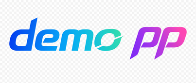 demo pp